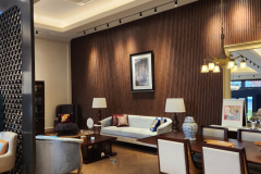 01-walnut-1