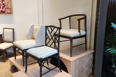 05-cream-oak-1