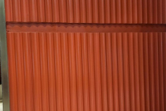 20230803_114418-Large