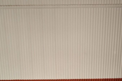 20230803_115328-Large