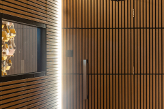 Panelku-Feed-IBT-showcase-1