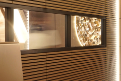 Panelku-Feed-IBT-showcase-2