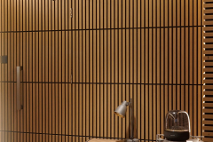 Panelku-Feed-IBT-showcase-3
