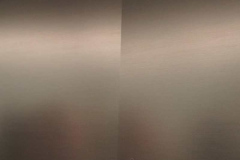 DSC05519-Large