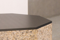mm-4-Large