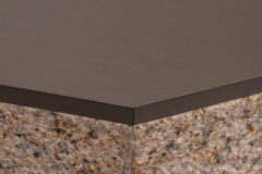 mm-5-Large