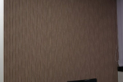 DSC07027-Large