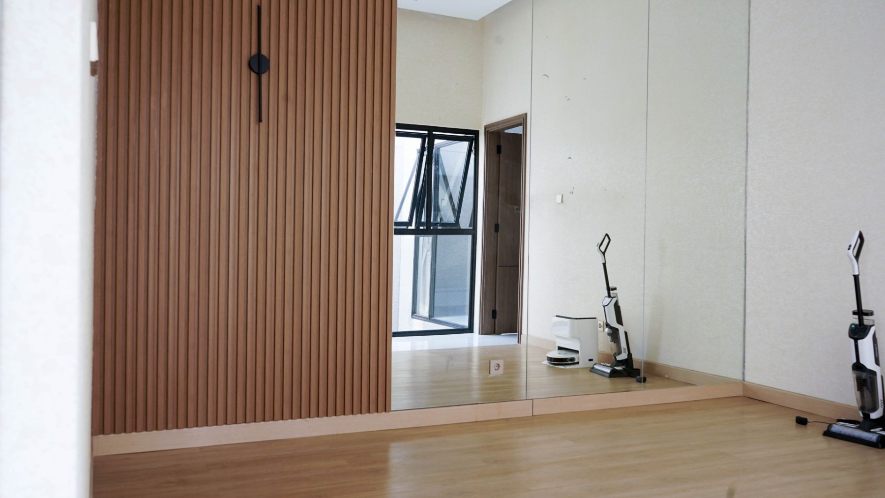 Residence – PIK 1