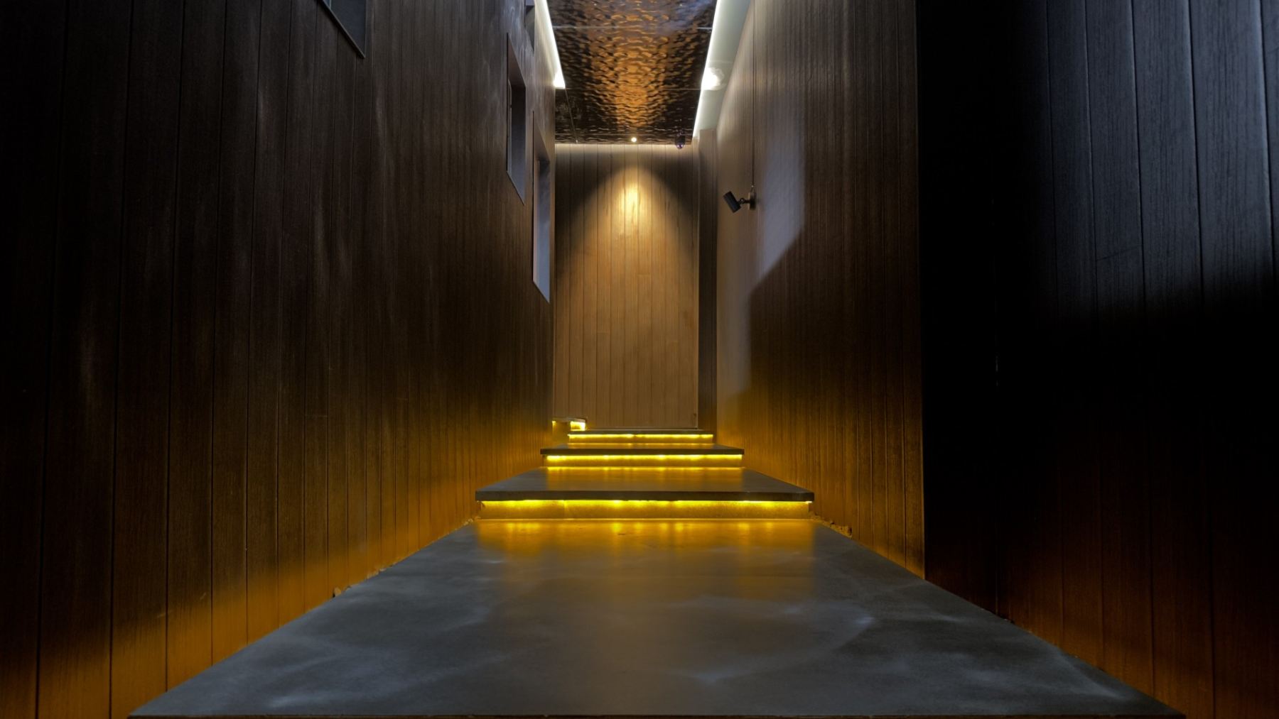 BK Studio – Tangerang